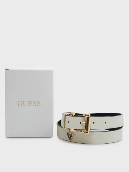 Ремінь Guess