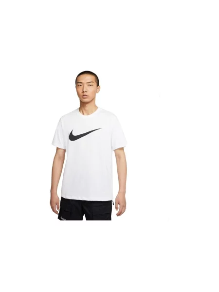 Majica Nike bijela