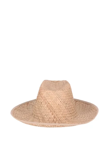 Căciulă Luxury Supply