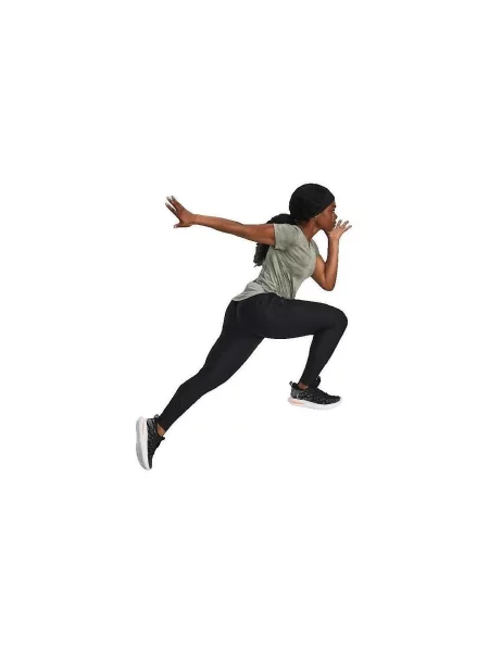 Ruha Under Armour fekete