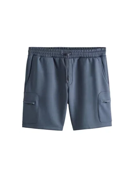 Next Pantaloni cu safir