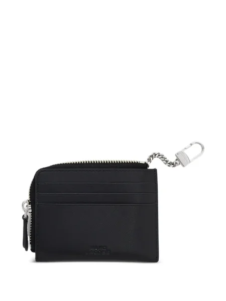 Portofel Marc Jacobs negru