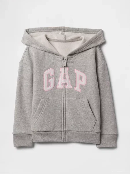Bluza Gap szara