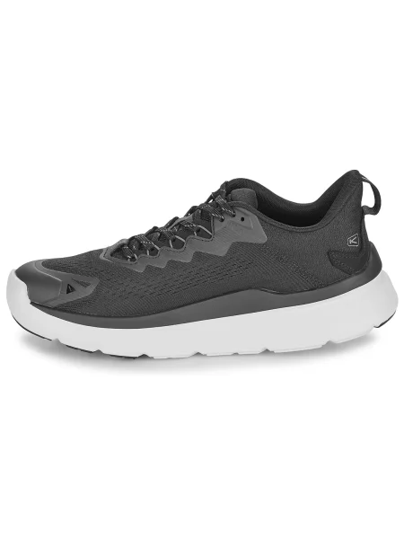 Pantofi Keen negru