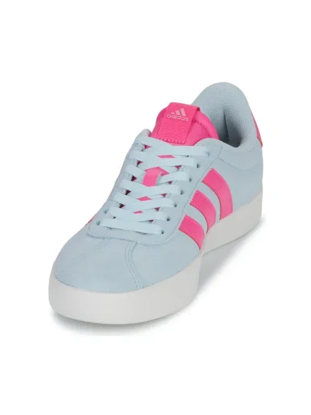 Pantofi Adidas albastru