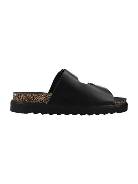 Pantofi Yokono negru