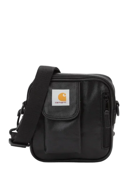 Torba Carhartt Wip črna