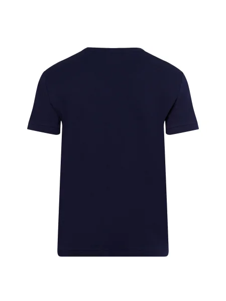 Polo Ralph Lauren Tricou marin albastru