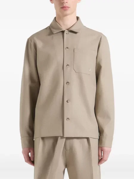 Košile Manière De Voir