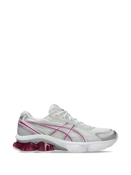 Sneakerși Asics