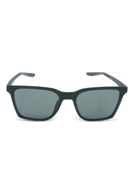 Ochelari de soare Nike roz