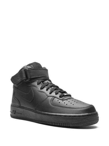 Sportbačiai Nike Zoom juoda