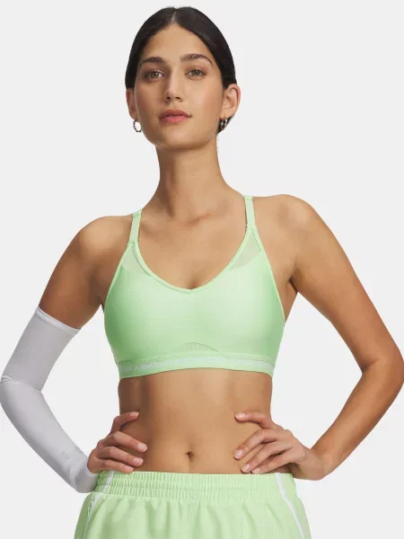 Sutien Under Armour