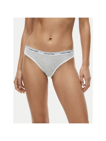 Τάνγκα Calvin Klein Underwear