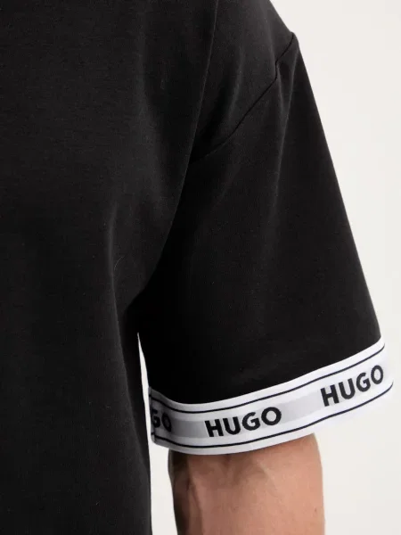 Футболка Hugo