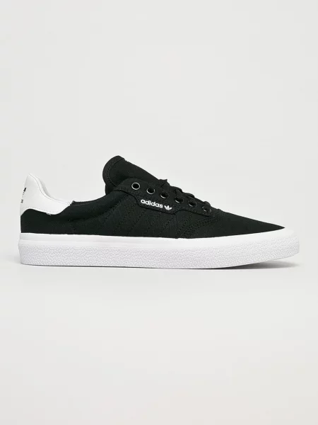 Adidas Originals Ниски кецове