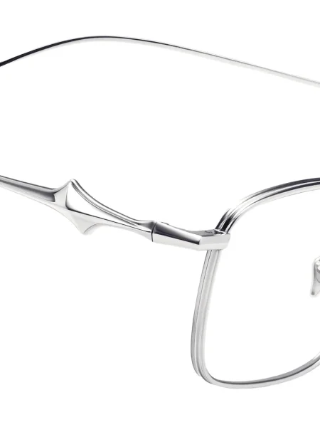 Ochelari de soare pătrați Gentle Monster