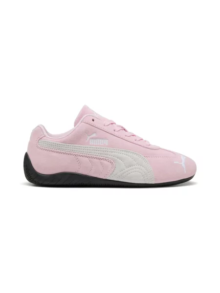 Puma Speedcat OG Unisex Buty sportowe Puma Size: 5 różowy
