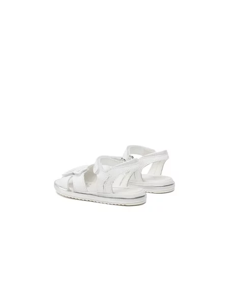 Primigi Sandale S bijela