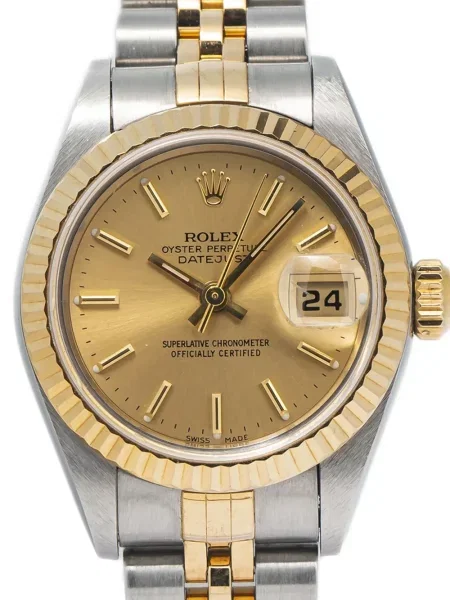 Ceas Rolex