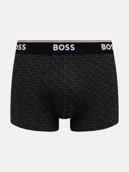 Боксеры Boss