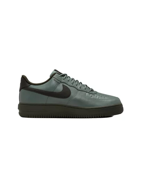 Pantofi Nike verde
