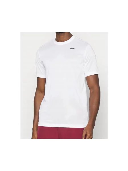 Tričko Nike biela