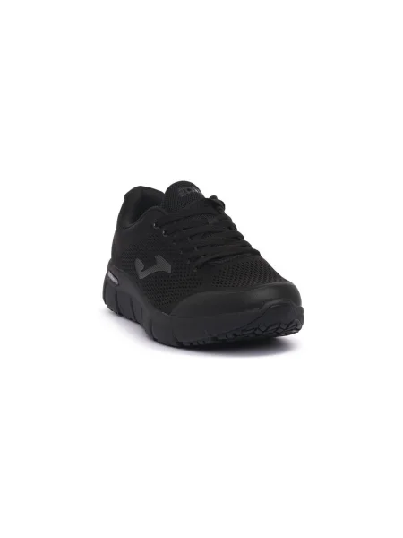 Pantofi Joma negru