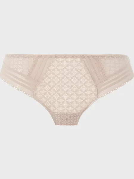 Труси Freya бежеві