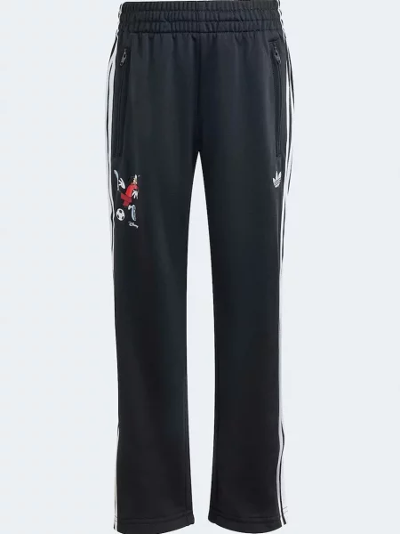 Adidas Originals спортивний костюм дитячий