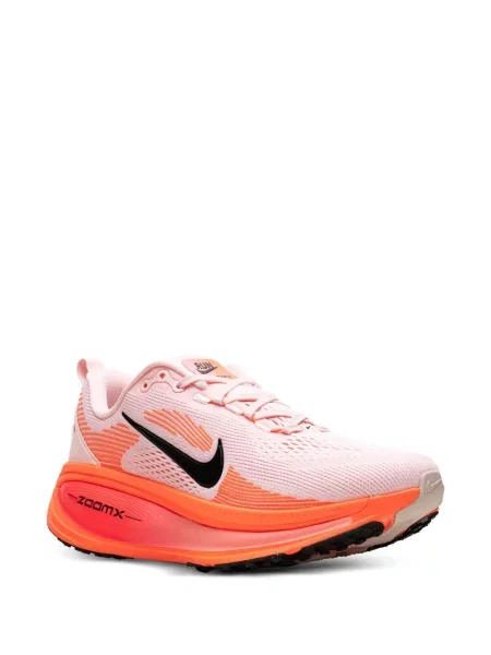 Tenisky Nike Vomero růžové