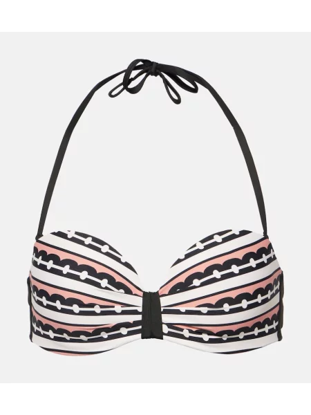 Bikini Max Mara cu imagine