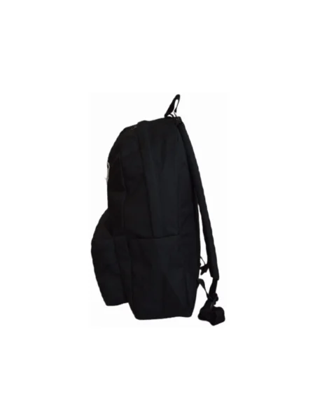 Rucsac copii Vans negru