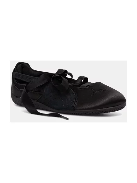 Trampki Puma Speedcat Ballet Etoile Puma Black EUR 40 czarne