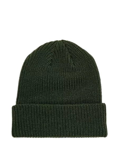 Căciulă Supreme verde