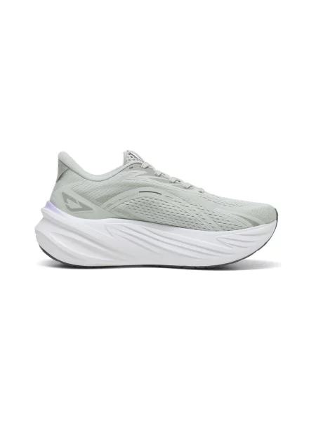 Pantofi Puma