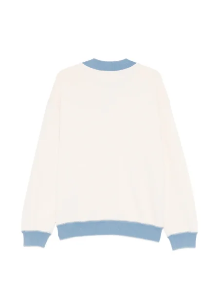 Hanorac Marant