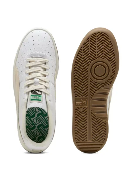 Sneakerși Puma