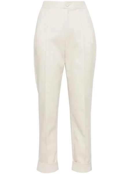 Pantaloni Dice Kayek
