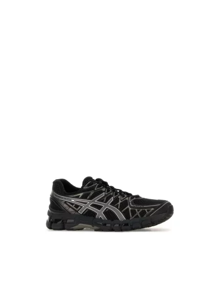 Sneakersy Asics Gel-Kayano czarne