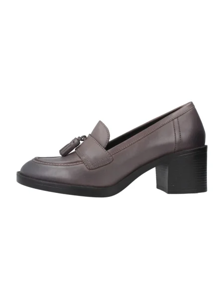 Pantofi Geox bej