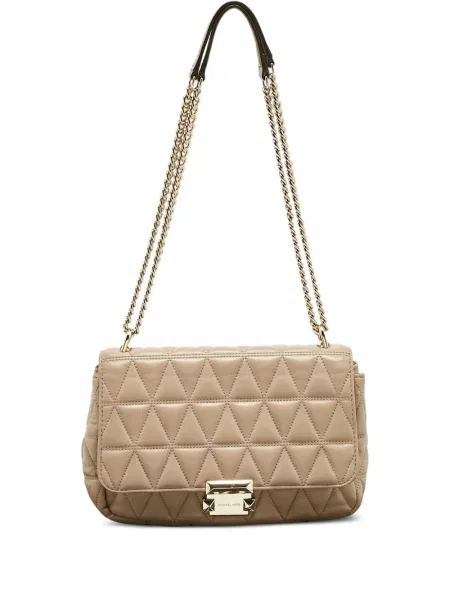 Colier Michael Kors