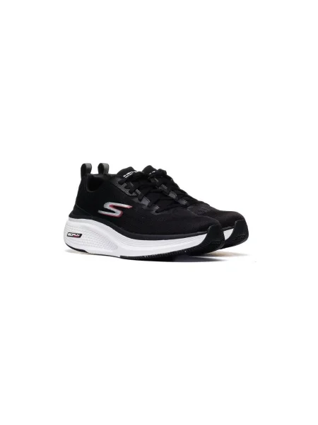Tenisky Skechers