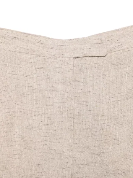 Pantaloni Emporio Armani