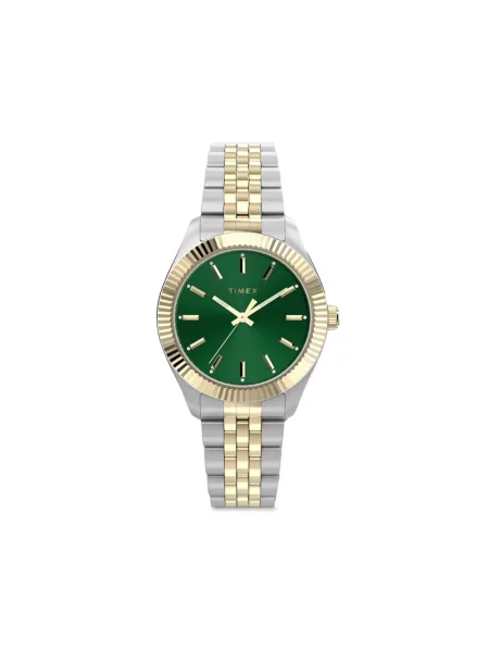 Satovi Timex srebrena