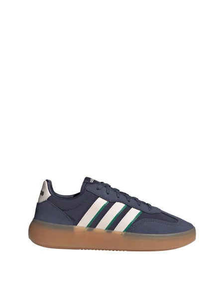 Superge adidas Barreda Decode Mornarsko modra bela