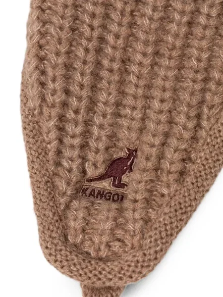 Căciulă Kangol tricotate