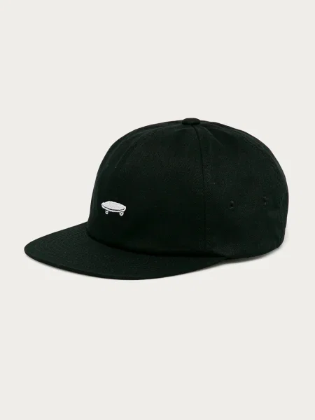 Vans Čepice černý