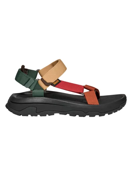 Sandale Teva maro