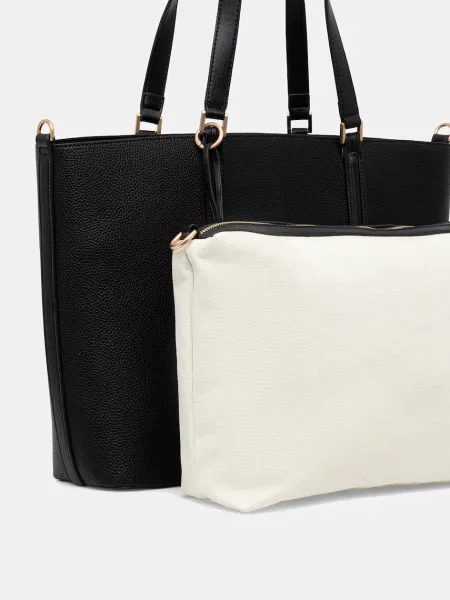 Сумочка Medicine чорний